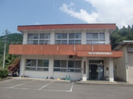 もとす郡森林組合
