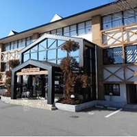 岐阜県森林組合連合会