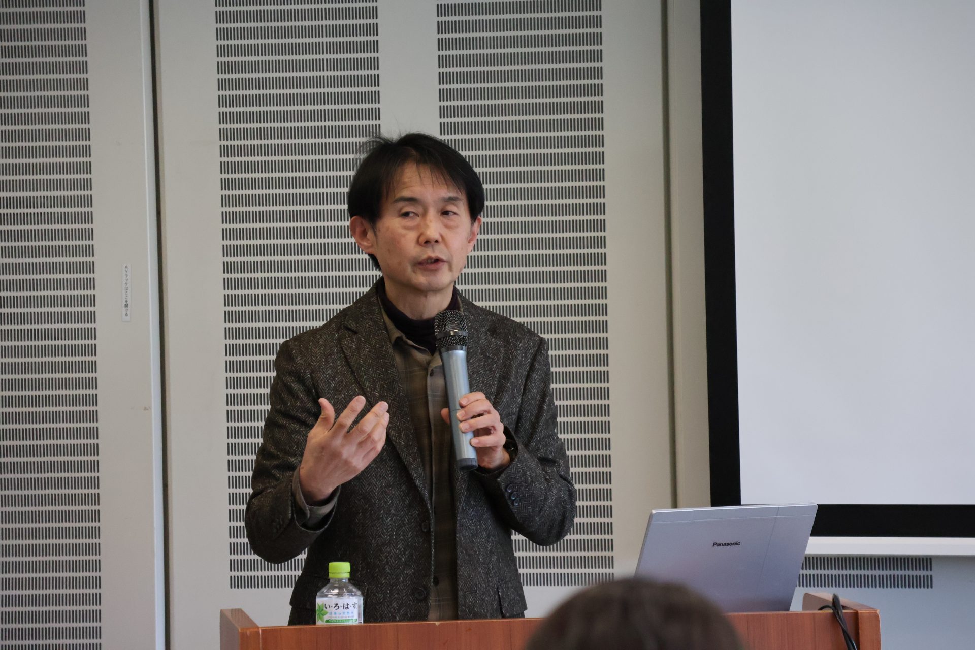 (株)エス.ピー.ファーム近藤さま